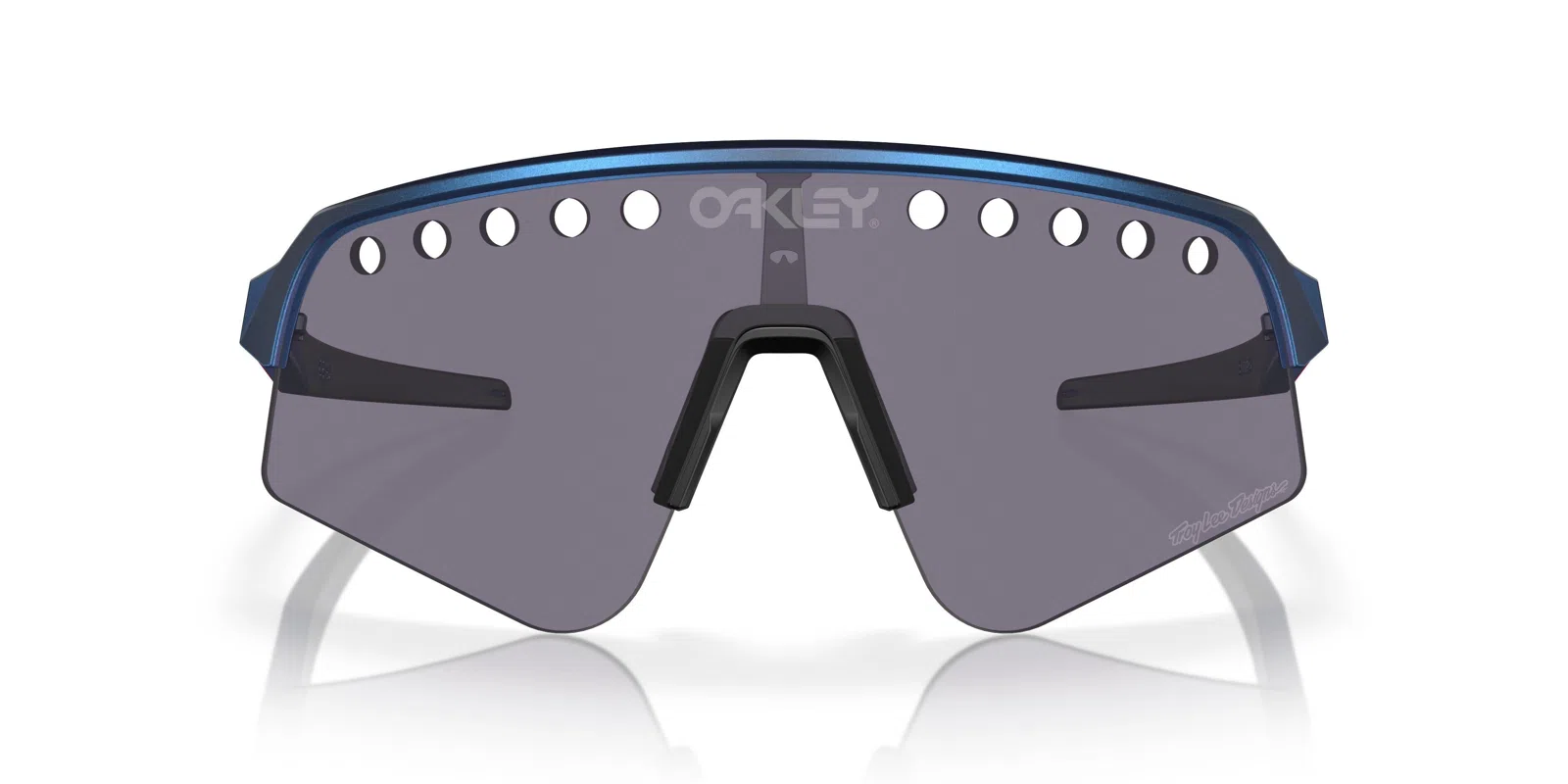 Oakley Sutro Lite Sweep 9465 Sunglasses - view 117